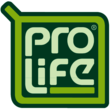 PROLIFE