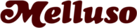 Melluso