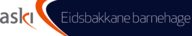 Aski Eidsbakkane barnehage
