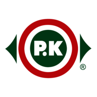 P.K