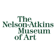 Nelson-Atkins Museum of Art