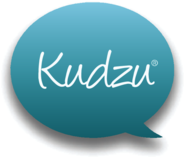 Kudzu