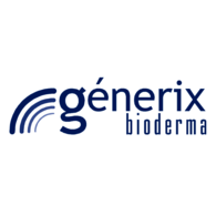 Generix Bioderma