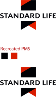 Standard Life