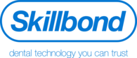 Skillbond Direct Ltd