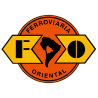 Ferroviaria Oriental
