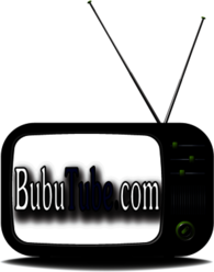 BubuTube