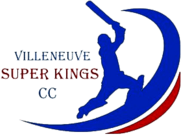Villeneuve Super Kings Cricket Club 
