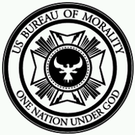 Bureau Of Informatization