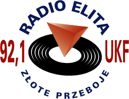 Elita Radio