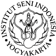 Indonesia Institute of the Arts Yogyakarta 