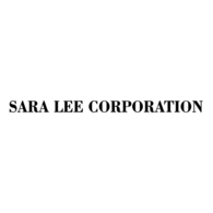 Sara Lee Corporation