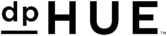 dpHUE 