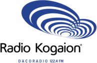 Radio Kogaion