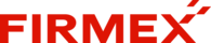 Firmex Inc.