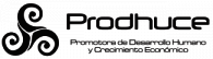 Prodhuce