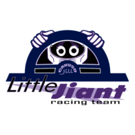 Little Jiant Racing