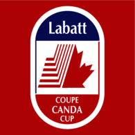 Canada Cup 1991