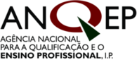 ANQEP