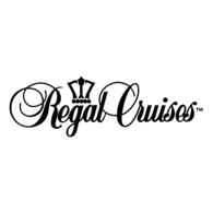 Regal Cruises