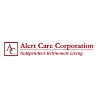 Alert Care Corporation