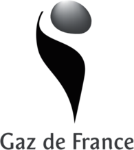 Gaz de France