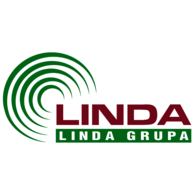 Linda