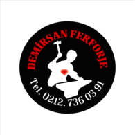 demirsan ferforje