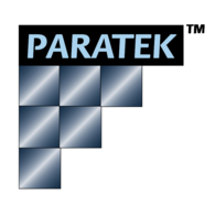 Paratek