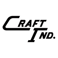 Craft Ind.