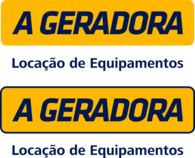 A Geradora
