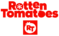 Rotten Tomatoes
