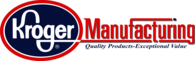 Kroger Manufacturing