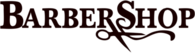 Barbershop