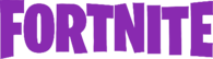 Fortnite purple 