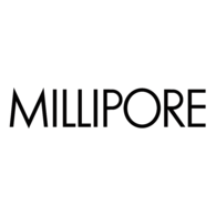 Millipore