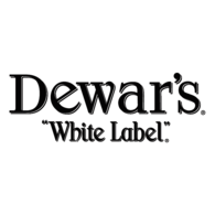 Dewar's