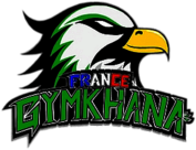 France Gymkhana Cricket Club 