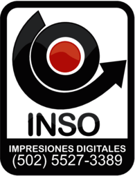 INSO GUATEMALA