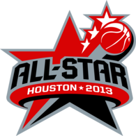 NBA All-Star Game 2013