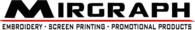 Mirgraph