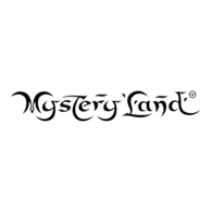 Mystery Land