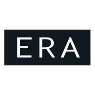 ERA