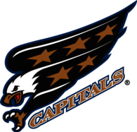 Washington Capitals