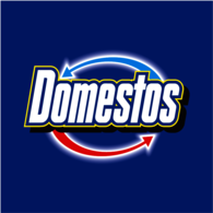 Domestos