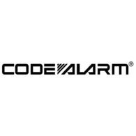 Code-Alarm