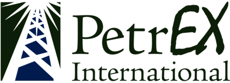 PetrEX International Inc.