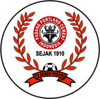 Semen Padang FC