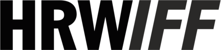 HRW International Film Festival