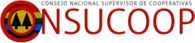 Consejo Nacional Supervisor de Cooperativas